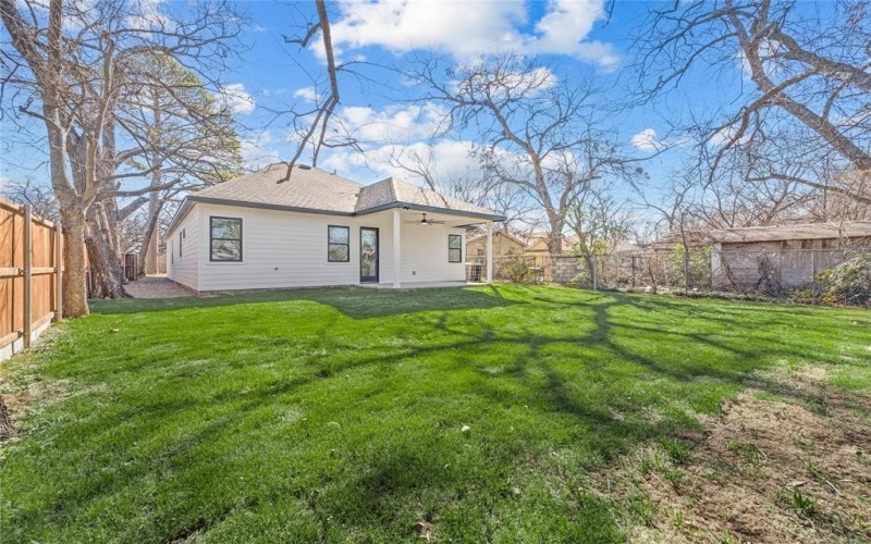 3323 Reed Lane, Dallas, TX 75215, 4 Bedrooms Bedrooms, ,2 BathroomsBathrooms,Residential,For Sale,3323 Reed Lane,0,21147839