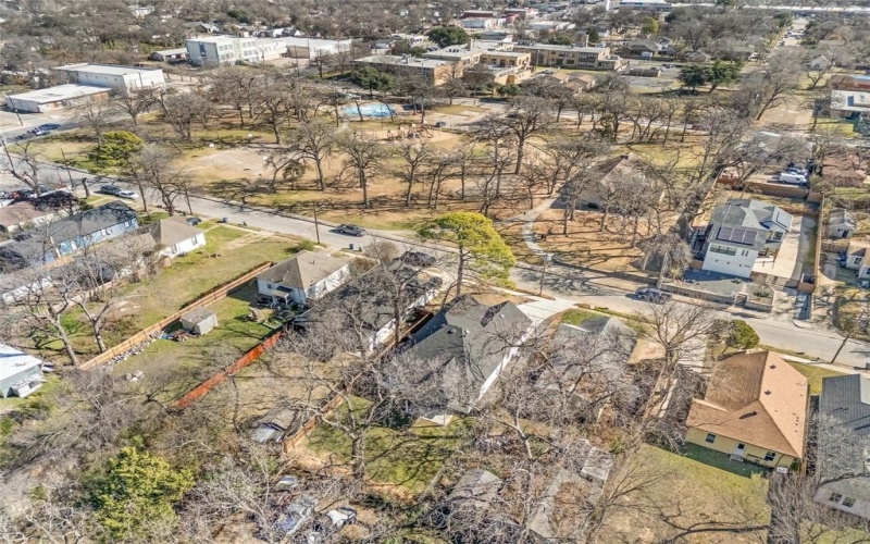 3323 Reed Lane, Dallas, TX 75215, 4 Bedrooms Bedrooms, ,2 BathroomsBathrooms,Residential,For Sale,3323 Reed Lane,0,21147839