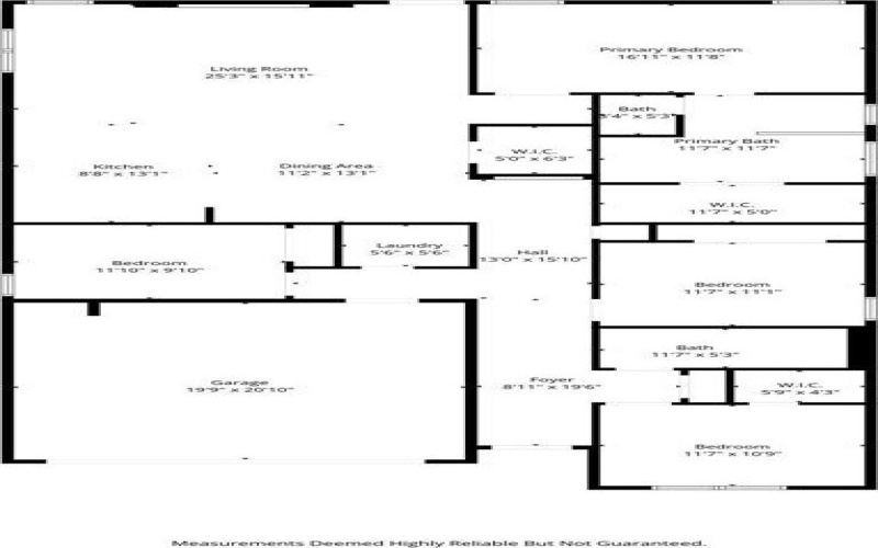 3323 Reed Lane, Dallas, TX 75215, 4 Bedrooms Bedrooms, ,2 BathroomsBathrooms,Residential,For Sale,3323 Reed Lane,0,21147839