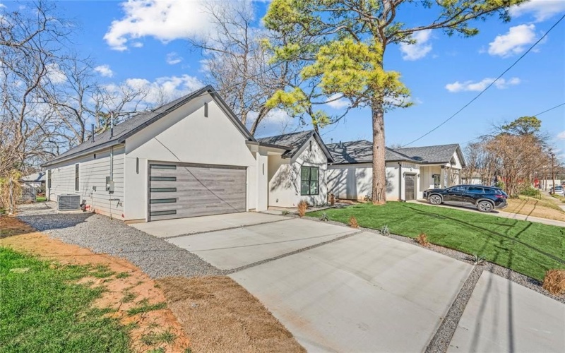 3323 Reed Lane, Dallas, TX 75215, 4 Bedrooms Bedrooms, ,2 BathroomsBathrooms,Residential,For Sale,3323 Reed Lane,0,21147839