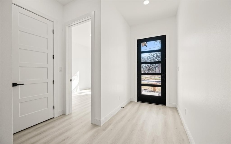 3323 Reed Lane, Dallas, TX 75215, 4 Bedrooms Bedrooms, ,2 BathroomsBathrooms,Residential,For Sale,3323 Reed Lane,0,21147839