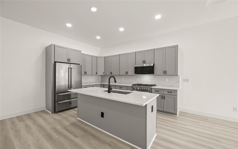 3323 Reed Lane, Dallas, TX 75215, 4 Bedrooms Bedrooms, ,2 BathroomsBathrooms,Residential,For Sale,3323 Reed Lane,0,21147839