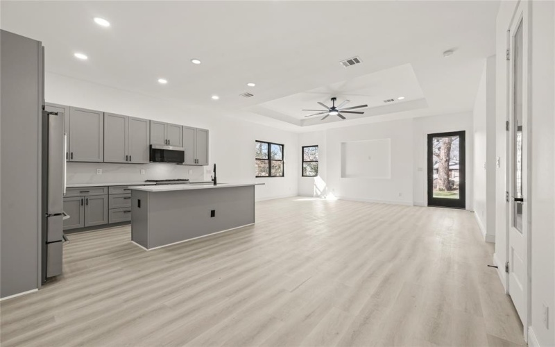 3323 Reed Lane, Dallas, TX 75215, 4 Bedrooms Bedrooms, ,2 BathroomsBathrooms,Residential,For Sale,3323 Reed Lane,0,21147839