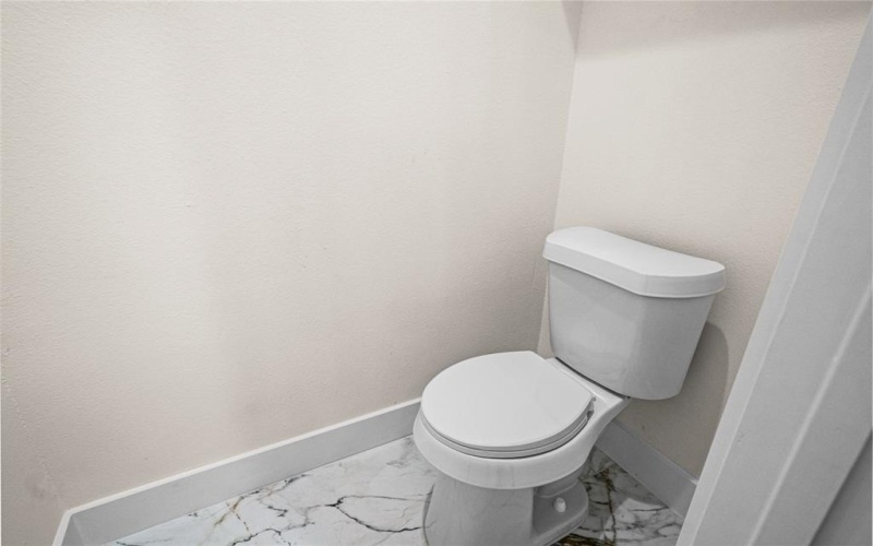 3826 York Street, Dallas, TX 75210, 3 Habitaciones Habitaciones , ,2 BañosBaños,Residential,En Venta,3826 York Street,0,21147880