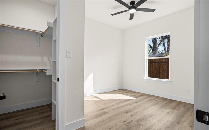 3826 York Street, Dallas, TX 75210, 3 Habitaciones Habitaciones , ,2 BañosBaños,Residential,En Venta,3826 York Street,0,21147880