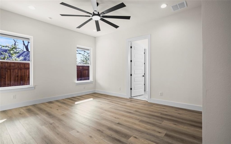 3826 York Street, Dallas, TX 75210, 3 Habitaciones Habitaciones , ,2 BañosBaños,Residential,En Venta,3826 York Street,0,21147880