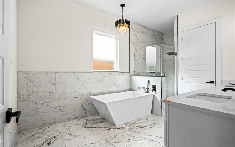 3826 York Street, Dallas, TX 75210, 3 Habitaciones Habitaciones , ,2 BañosBaños,Residential,En Venta,3826 York Street,0,21147880