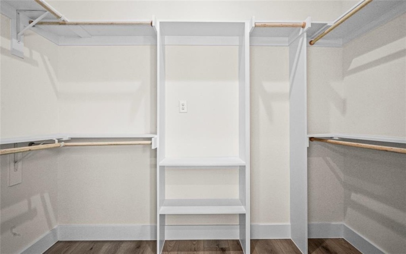 3826 York Street, Dallas, TX 75210, 3 Habitaciones Habitaciones , ,2 BañosBaños,Residential,En Venta,3826 York Street,0,21147880