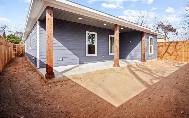 3826 York Street, Dallas, TX 75210, 3 Habitaciones Habitaciones , ,2 BañosBaños,Residential,En Venta,3826 York Street,0,21147880