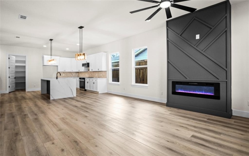 3826 York Street, Dallas, TX 75210, 3 Habitaciones Habitaciones , ,2 BañosBaños,Residential,En Venta,3826 York Street,0,21147880