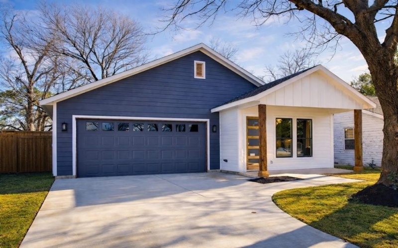 3826 York Street, Dallas, TX 75210, 3 Habitaciones Habitaciones , ,2 BañosBaños,Residential,En Venta,3826 York Street,0,21147880