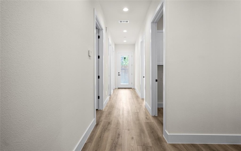 3826 York Street, Dallas, TX 75210, 3 Habitaciones Habitaciones , ,2 BañosBaños,Residential,En Venta,3826 York Street,0,21147880