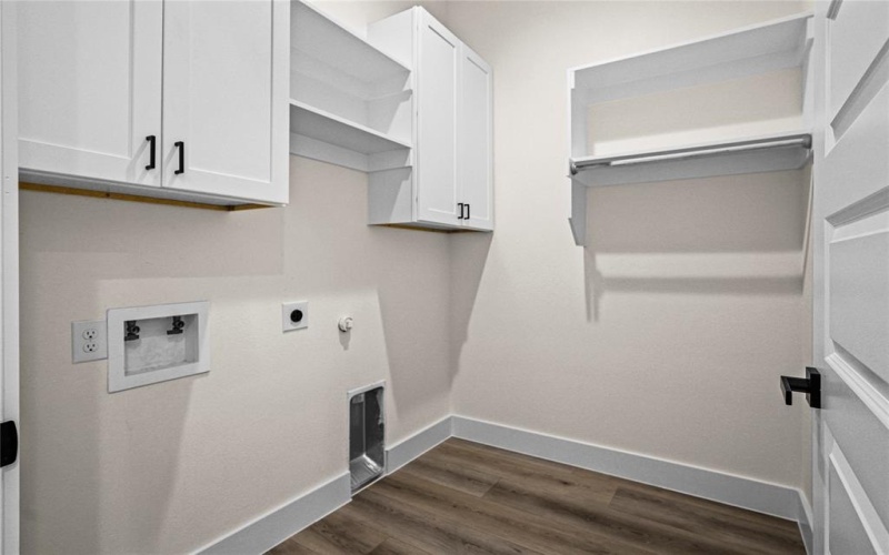 3826 York Street, Dallas, TX 75210, 3 Habitaciones Habitaciones , ,2 BañosBaños,Residential,En Venta,3826 York Street,0,21147880