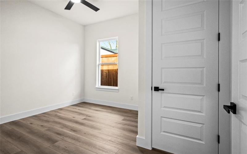 3826 York Street, Dallas, TX 75210, 3 Habitaciones Habitaciones , ,2 BañosBaños,Residential,En Venta,3826 York Street,0,21147880