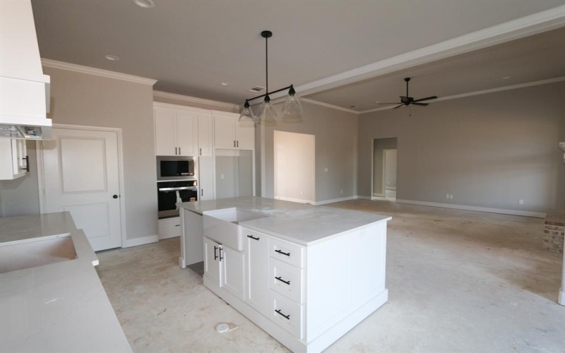 14176 Lexi Court, Tyler, TX 75703, 4 Bedrooms Bedrooms, ,2 BathroomsBathrooms,Residential,For Sale,14176 Lexi Court,0,21148621