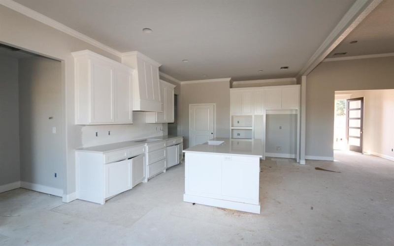 14176 Lexi Court, Tyler, TX 75703, 4 Bedrooms Bedrooms, ,2 BathroomsBathrooms,Residential,For Sale,14176 Lexi Court,0,21148621