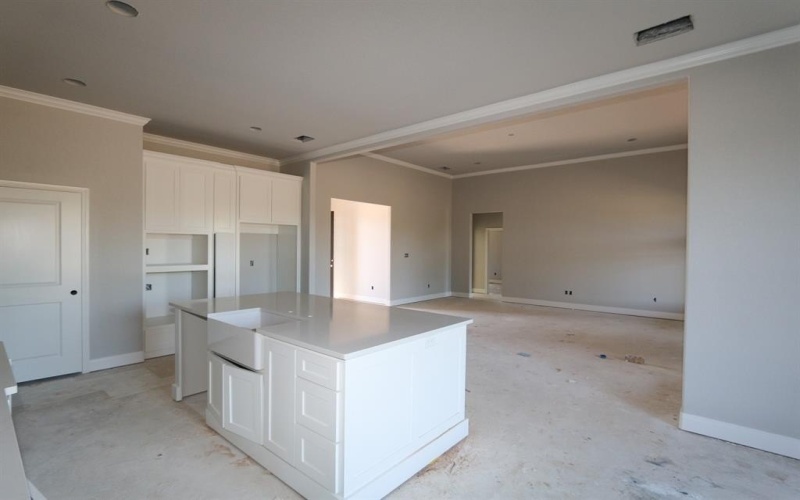 14176 Lexi Court, Tyler, TX 75703, 4 Bedrooms Bedrooms, ,2 BathroomsBathrooms,Residential,For Sale,14176 Lexi Court,0,21148621