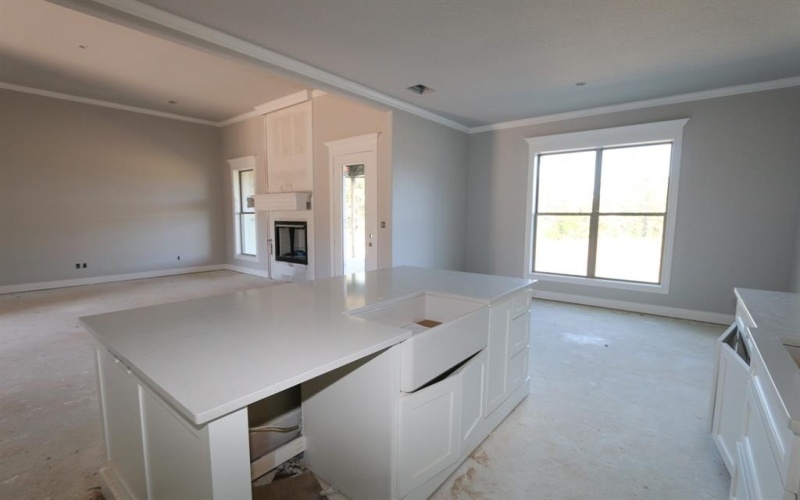 14176 Lexi Court, Tyler, TX 75703, 4 Bedrooms Bedrooms, ,2 BathroomsBathrooms,Residential,For Sale,14176 Lexi Court,0,21148621