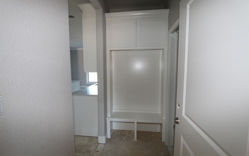 14176 Lexi Court, Tyler, TX 75703, 4 Bedrooms Bedrooms, ,2 BathroomsBathrooms,Residential,For Sale,14176 Lexi Court,0,21148621