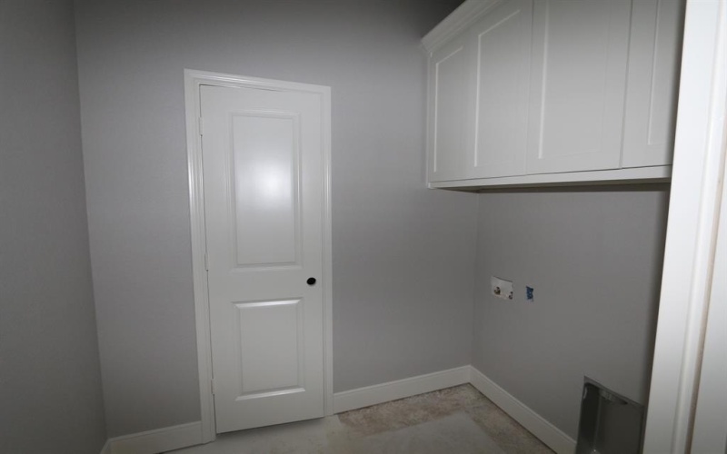 14176 Lexi Court, Tyler, TX 75703, 4 Bedrooms Bedrooms, ,2 BathroomsBathrooms,Residential,For Sale,14176 Lexi Court,0,21148621