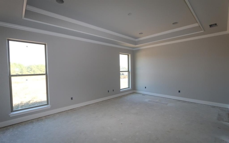 14176 Lexi Court, Tyler, TX 75703, 4 Bedrooms Bedrooms, ,2 BathroomsBathrooms,Residential,For Sale,14176 Lexi Court,0,21148621