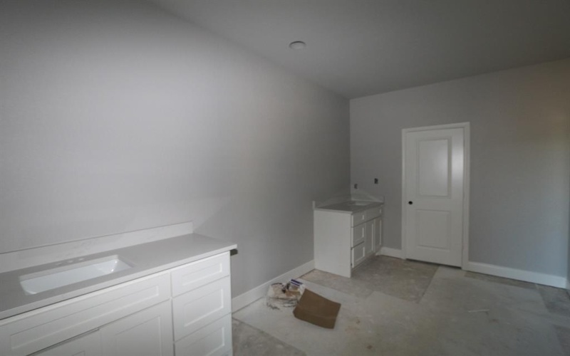 14176 Lexi Court, Tyler, TX 75703, 4 Bedrooms Bedrooms, ,2 BathroomsBathrooms,Residential,For Sale,14176 Lexi Court,0,21148621