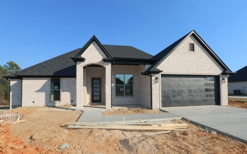 14176 Lexi Court, Tyler, TX 75703, 4 Bedrooms Bedrooms, ,2 BathroomsBathrooms,Residential,For Sale,14176 Lexi Court,0,21148621