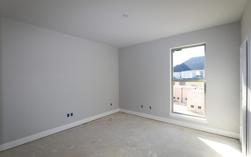 14176 Lexi Court, Tyler, TX 75703, 4 Bedrooms Bedrooms, ,2 BathroomsBathrooms,Residential,For Sale,14176 Lexi Court,0,21148621