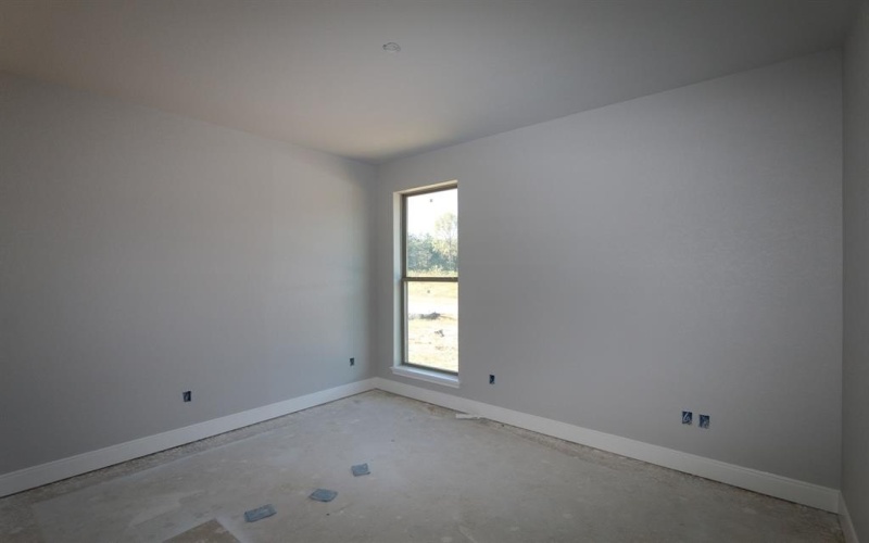 14176 Lexi Court, Tyler, TX 75703, 4 Bedrooms Bedrooms, ,2 BathroomsBathrooms,Residential,For Sale,14176 Lexi Court,0,21148621