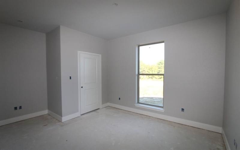 14176 Lexi Court, Tyler, TX 75703, 4 Bedrooms Bedrooms, ,2 BathroomsBathrooms,Residential,For Sale,14176 Lexi Court,0,21148621