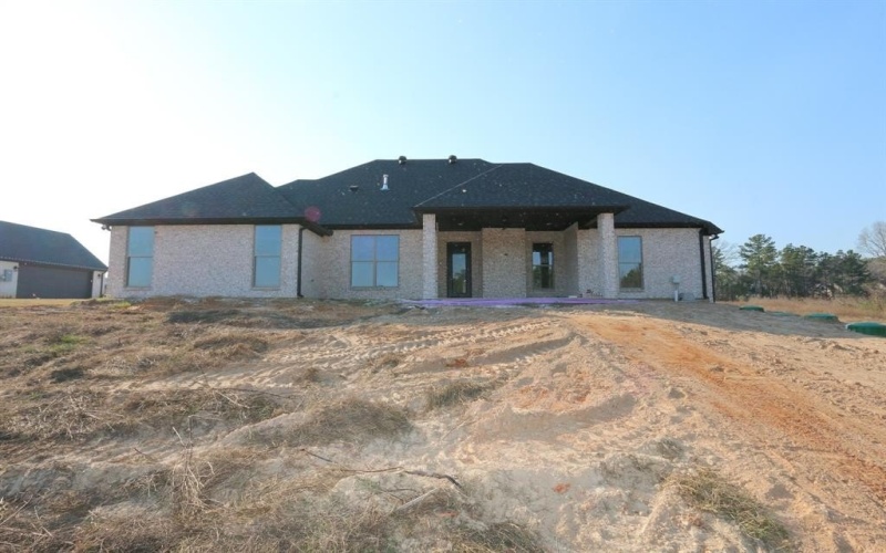 14176 Lexi Court, Tyler, TX 75703, 4 Bedrooms Bedrooms, ,2 BathroomsBathrooms,Residential,For Sale,14176 Lexi Court,0,21148621