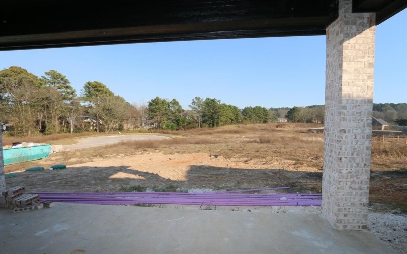 14176 Lexi Court, Tyler, TX 75703, 4 Bedrooms Bedrooms, ,2 BathroomsBathrooms,Residential,For Sale,14176 Lexi Court,0,21148621