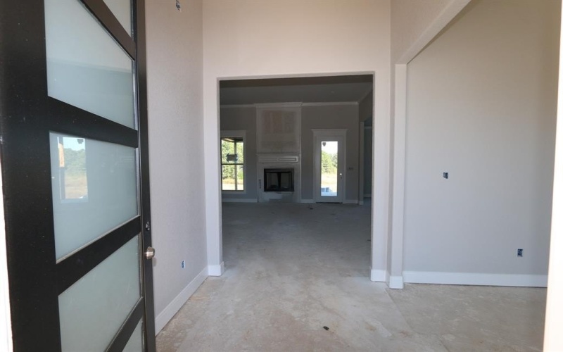 14176 Lexi Court, Tyler, TX 75703, 4 Bedrooms Bedrooms, ,2 BathroomsBathrooms,Residential,For Sale,14176 Lexi Court,0,21148621