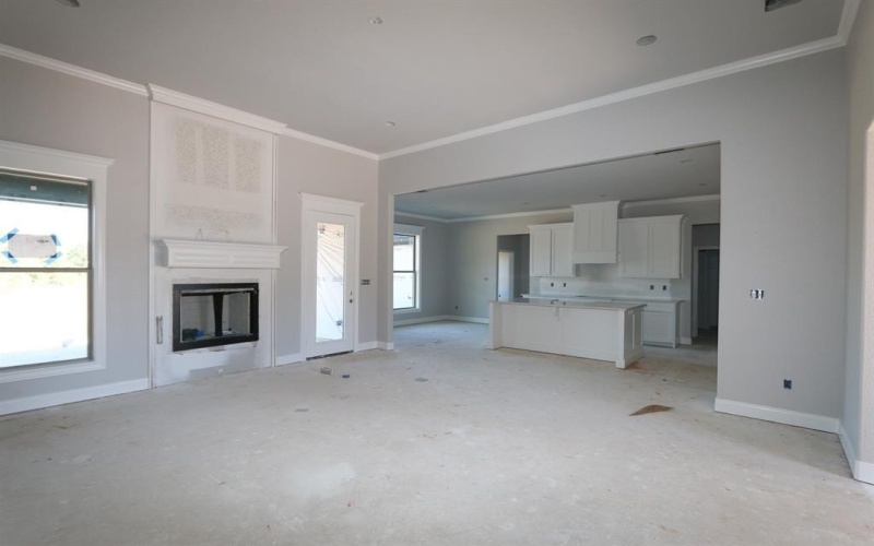 14176 Lexi Court, Tyler, TX 75703, 4 Bedrooms Bedrooms, ,2 BathroomsBathrooms,Residential,For Sale,14176 Lexi Court,0,21148621