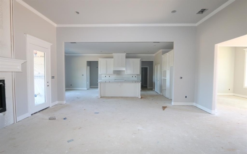 14176 Lexi Court, Tyler, TX 75703, 4 Bedrooms Bedrooms, ,2 BathroomsBathrooms,Residential,For Sale,14176 Lexi Court,0,21148621