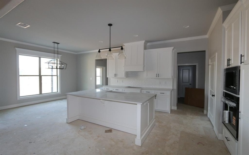 14176 Lexi Court, Tyler, TX 75703, 4 Bedrooms Bedrooms, ,2 BathroomsBathrooms,Residential,For Sale,14176 Lexi Court,0,21148621