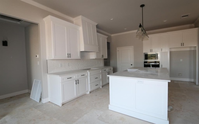 14176 Lexi Court, Tyler, TX 75703, 4 Bedrooms Bedrooms, ,2 BathroomsBathrooms,Residential,For Sale,14176 Lexi Court,0,21148621