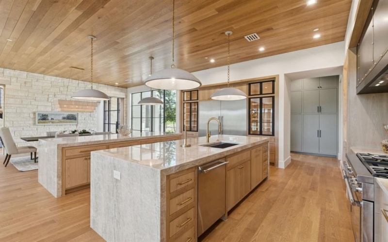 2600 Magnolia Circle, Westlake, TX 76262, 4 Bedrooms Bedrooms, ,5 BathroomsBathrooms,Residential,For Sale,2600 Magnolia Circle,0,21149116