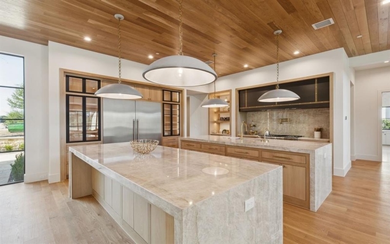 2600 Magnolia Circle, Westlake, TX 76262, 4 Bedrooms Bedrooms, ,5 BathroomsBathrooms,Residential,For Sale,2600 Magnolia Circle,0,21149116