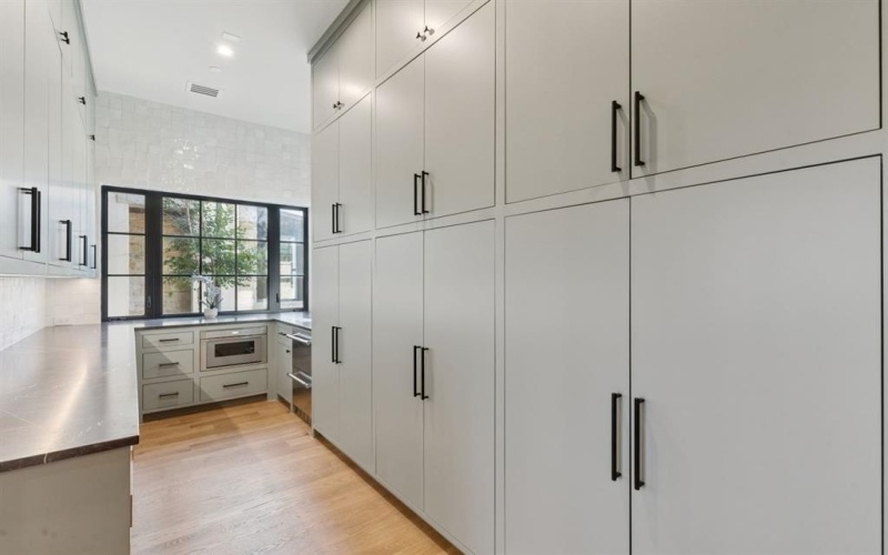 2600 Magnolia Circle, Westlake, TX 76262, 4 Bedrooms Bedrooms, ,5 BathroomsBathrooms,Residential,For Sale,2600 Magnolia Circle,0,21149116