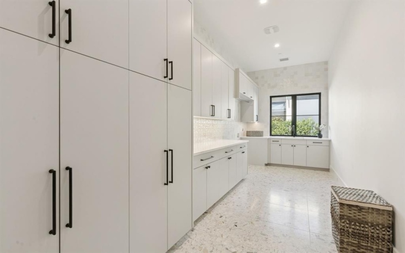 2600 Magnolia Circle, Westlake, TX 76262, 4 Bedrooms Bedrooms, ,5 BathroomsBathrooms,Residential,For Sale,2600 Magnolia Circle,0,21149116