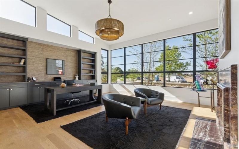 2600 Magnolia Circle, Westlake, TX 76262, 4 Bedrooms Bedrooms, ,5 BathroomsBathrooms,Residential,For Sale,2600 Magnolia Circle,0,21149116