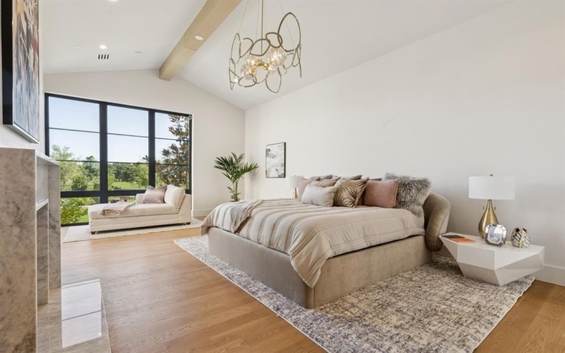 2600 Magnolia Circle, Westlake, TX 76262, 4 Bedrooms Bedrooms, ,5 BathroomsBathrooms,Residential,For Sale,2600 Magnolia Circle,0,21149116