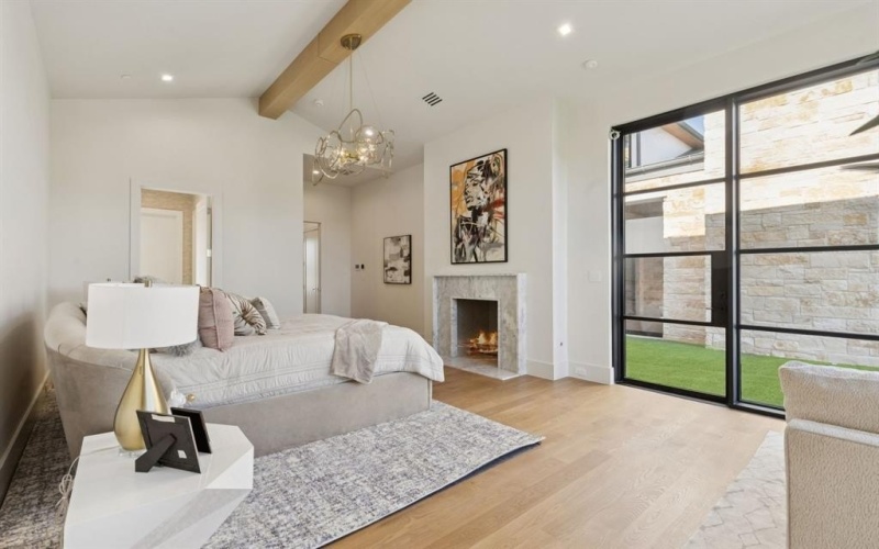 2600 Magnolia Circle, Westlake, TX 76262, 4 Bedrooms Bedrooms, ,5 BathroomsBathrooms,Residential,For Sale,2600 Magnolia Circle,0,21149116