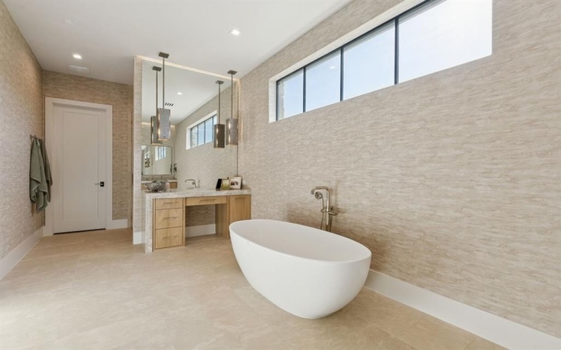 2600 Magnolia Circle, Westlake, TX 76262, 4 Bedrooms Bedrooms, ,5 BathroomsBathrooms,Residential,For Sale,2600 Magnolia Circle,0,21149116