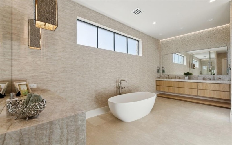 2600 Magnolia Circle, Westlake, TX 76262, 4 Bedrooms Bedrooms, ,5 BathroomsBathrooms,Residential,For Sale,2600 Magnolia Circle,0,21149116