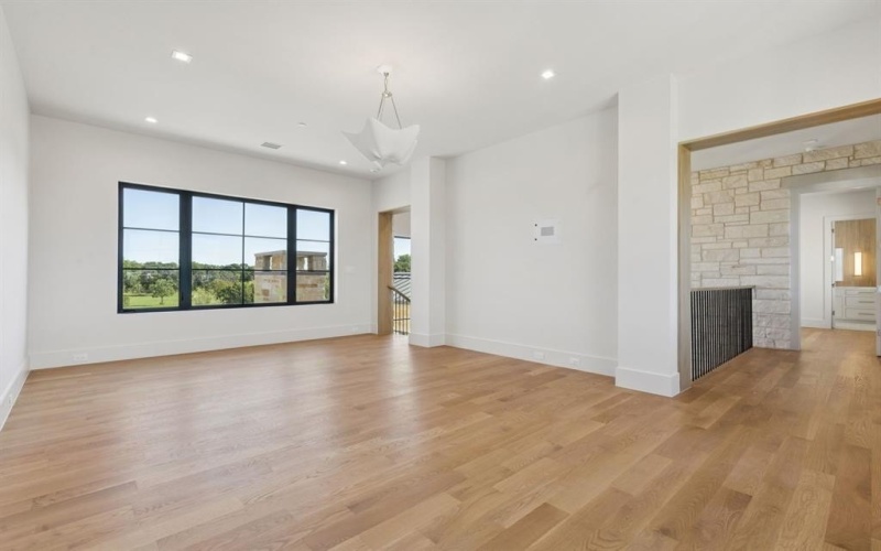 2600 Magnolia Circle, Westlake, TX 76262, 4 Bedrooms Bedrooms, ,5 BathroomsBathrooms,Residential,For Sale,2600 Magnolia Circle,0,21149116