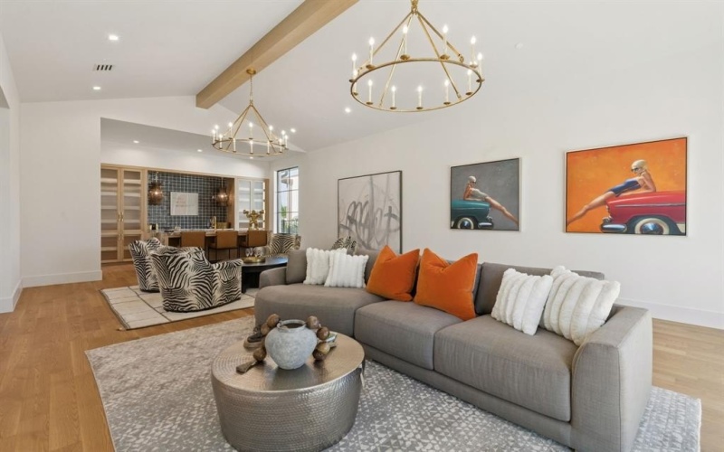 2600 Magnolia Circle, Westlake, TX 76262, 4 Bedrooms Bedrooms, ,5 BathroomsBathrooms,Residential,For Sale,2600 Magnolia Circle,0,21149116