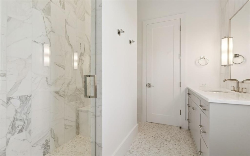 2600 Magnolia Circle, Westlake, TX 76262, 4 Bedrooms Bedrooms, ,5 BathroomsBathrooms,Residential,For Sale,2600 Magnolia Circle,0,21149116