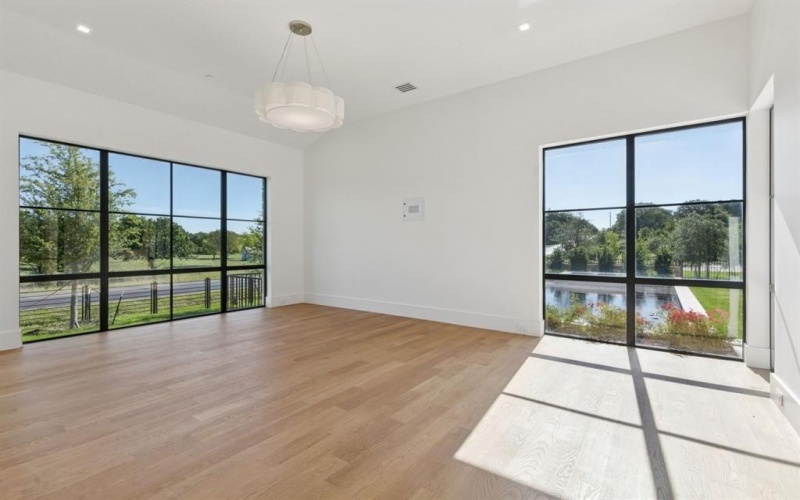 2600 Magnolia Circle, Westlake, TX 76262, 4 Bedrooms Bedrooms, ,5 BathroomsBathrooms,Residential,For Sale,2600 Magnolia Circle,0,21149116